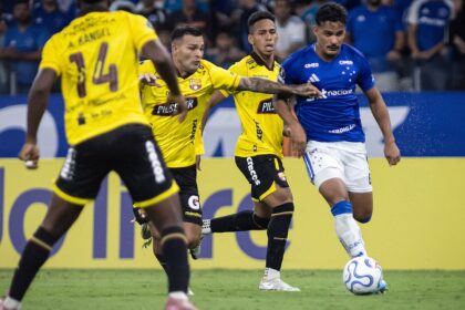 conheca-opcoes-do-brasil-para-a-proxima-copa;-meio-campo-e-o-foco