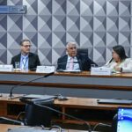 defensores-pedem-regras-mais-rigidas-para-publicidade-das-bets
