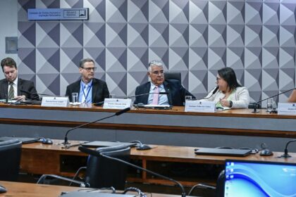 defensores-pedem-regras-mais-rigidas-para-publicidade-das-bets