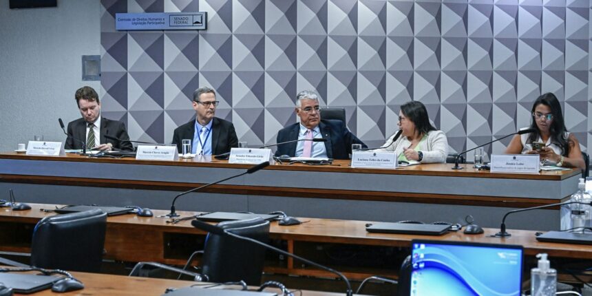 defensores-pedem-regras-mais-rigidas-para-publicidade-das-bets