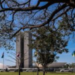 congresso-aumenta-punicao-a-crimes-sexuais-online-contra-criancas