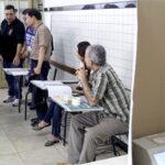 justica-eleitoral-comeca-a-convocar-mesarios-para-eleicoes-de-outubro