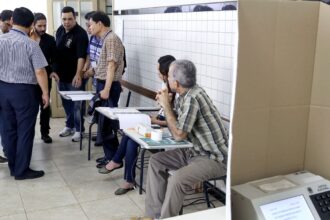 justica-eleitoral-comeca-a-convocar-mesarios-para-eleicoes-de-outubro