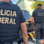 operacao-integrada-contra-crime-organizado-cumpre-mais-de-270-mandados