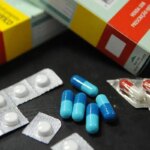 precos-de-medicamentos-podem-variar-mais-de-2.400%-em-farmacias-de-sp
