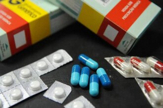 precos-de-medicamentos-podem-variar-mais-de-2.400%-em-farmacias-de-sp