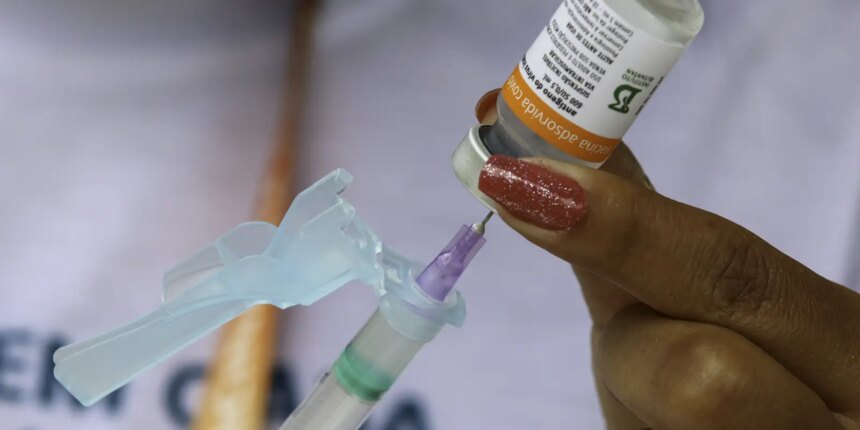 ministerio-da-saude-comeca-a-vacinar-criancas-com-a-pneumo-20
