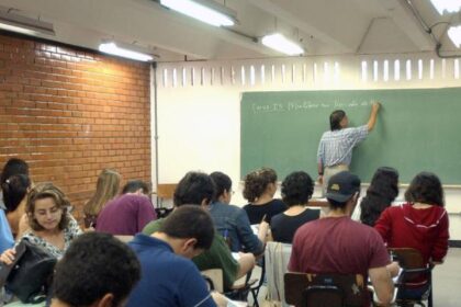 inscricoes-de-gestores-para-formacao-em-tempo-integral-vao-ate-dia-16