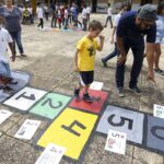 ferias-escolares-de-2027-coincidirao-com-copa-feminina:-de-24/6-a-25/7