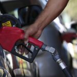 governo-adia-reuniao-que-pode-aumentar-etanol-na-gasolina-para-32%