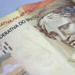 poupanca:-saques-superam-depositos-em-r$-39,3-bilhoes-no-semestre