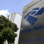 receita-libera-consulta-a-lote-especial-de-cashback-do-ir-nesta-quarta
