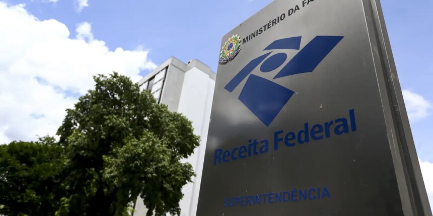 receita-libera-consulta-a-lote-especial-de-cashback-do-ir-nesta-quarta