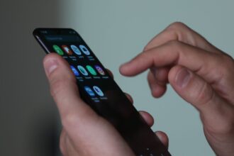 publicidade-de-bets-tera-aviso-sobre-risco-de-dependencia-e-perdas