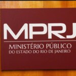 operacao-prende-presidente-do-rio-metropole-por-desvio-de-r$-86,3-mi
