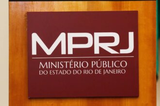 operacao-prende-presidente-do-rio-metropole-por-desvio-de-r$-86,3-mi