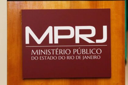 operacao-prende-presidente-do-rio-metropole-por-desvio-de-r$-86,3-mi