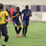 brasil-abre-ciclo-do-futebol-de-cegos-com-jogos-parasul-americanos