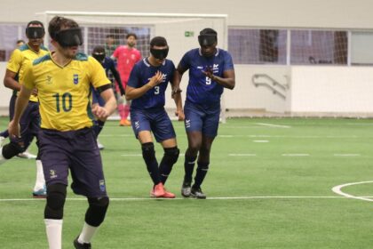 brasil-abre-ciclo-do-futebol-de-cegos-com-jogos-parasul-americanos