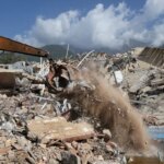 numero-de-mortos-pelos-terremotos-na-venezuela-sobe-para-3.811