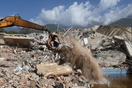 numero-de-mortos-pelos-terremotos-na-venezuela-sobe-para-3.811