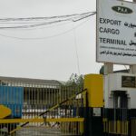equipes-encontram-destrocos-de-boeing-737-desaparecido-no-paquistao