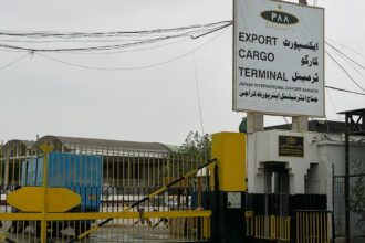 equipes-encontram-destrocos-de-boeing-737-desaparecido-no-paquistao