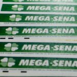 mega-sena-sorteia-premio-acumulado-em-r$-45-milhoes-nesta-quinta-feira