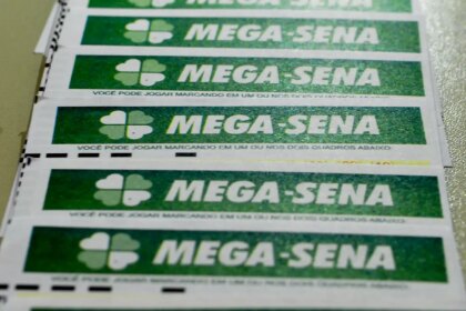 mega-sena-sorteia-premio-acumulado-em-r$-45-milhoes-nesta-quinta-feira