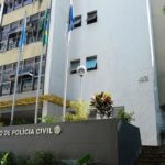 policial-civil-e-morto-com-tiro-na-cabeca-na-zona-norte-do-rio