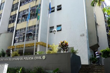 policial-civil-e-morto-com-tiro-na-cabeca-na-zona-norte-do-rio