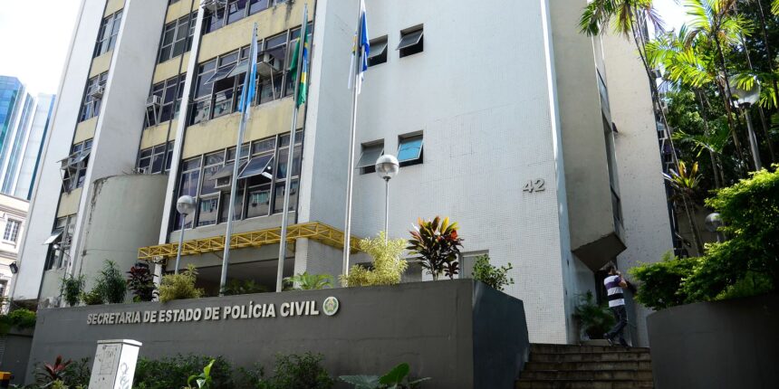 policial-civil-e-morto-com-tiro-na-cabeca-na-zona-norte-do-rio