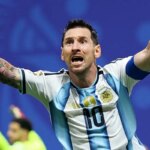 quartas-de-final-opoem-estrelas-na-copa-do-mundo-dos-protagonistas