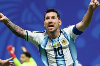 quartas-de-final-opoem-estrelas-na-copa-do-mundo-dos-protagonistas