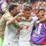 copa-do-mundo-retorna-com-o-duelo-entre-franca-e-marrocos