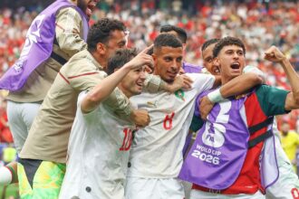 copa-do-mundo-retorna-com-o-duelo-entre-franca-e-marrocos