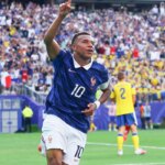 quartas-de-final-da-copa-comecam-nesta-quinta-com-6-selecoes-europeias