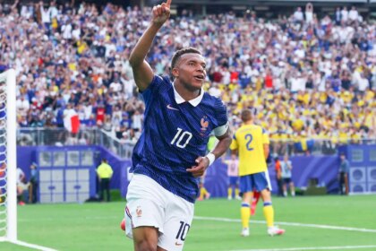 quartas-de-final-da-copa-comecam-nesta-quinta-com-6-selecoes-europeias