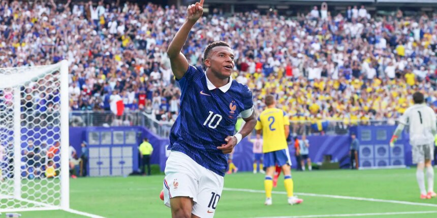 quartas-de-final-da-copa-comecam-nesta-quinta-com-6-selecoes-europeias
