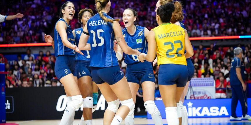 liga-das-nacoes:-brasil-bate-anfitriao-japao-em-abertura-de-3a-semana
