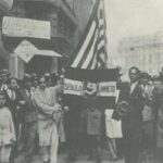 feriado-de-9-de-julho:-do-levante-de-oposicao-a-vargas-a-data-civica