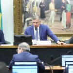 ccj-da-camara-aprova-fim-da-aposentadoria-como-punicao-para-juizes
