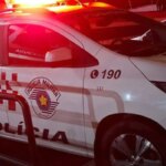 policia-prende-suspeitos-de-participar-de-ataques-a-tenente-da-rota