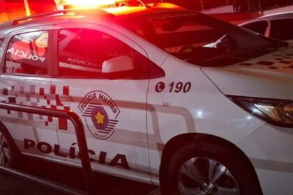 policia-prende-suspeitos-de-participar-de-ataques-a-tenente-da-rota