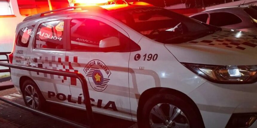 policia-prende-suspeitos-de-participar-de-ataques-a-tenente-da-rota