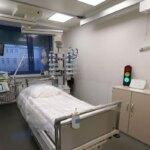 perder-folego-ao-subir-escada-pode-ser-sinal-de-insuficiencia-cardiaca