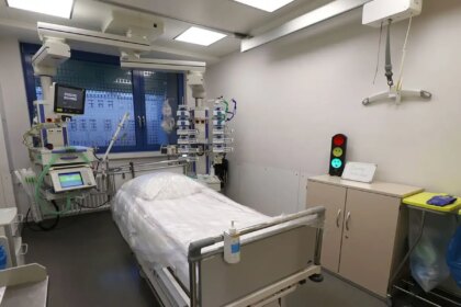perder-folego-ao-subir-escada-pode-ser-sinal-de-insuficiencia-cardiaca
