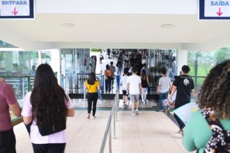 prouni-2026:-inscricao-gratuita-para-o-2o-semestre-termina-nesta-sexta