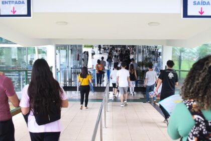 prouni-2026:-inscricao-gratuita-para-o-2o-semestre-termina-nesta-sexta