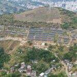 usina-solar-em-comunidade-de-niteroi-gera-energia-para-19-creches